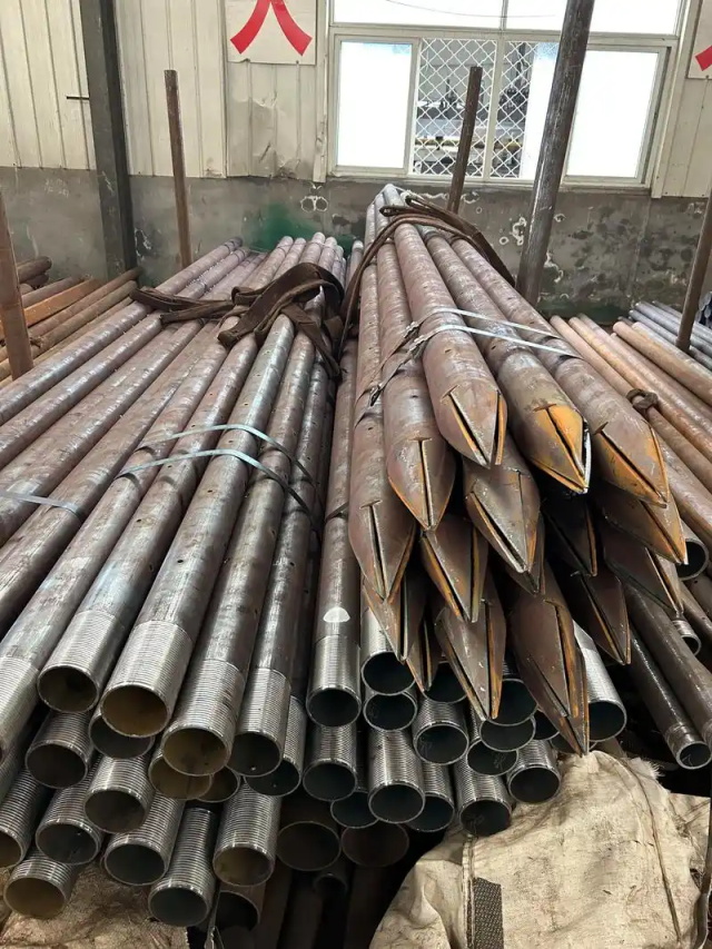 1768274982162310.jpg u=3240601562,1691000910&fm=253&fmt=auto&app=138&f=JPEG.JPG